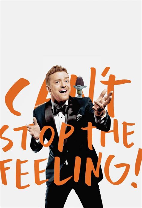 Can't stop the feeling justin timberlake. Things To Know About Can't stop the feeling justin timberlake. 